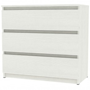 Комод Malta light K124 (ВД) в Кировграде - kirovgrad.mebel24.online | фото