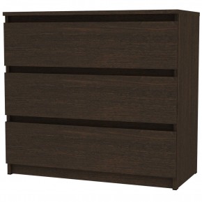Комод Malta light K124 (Венге) в Кировграде - kirovgrad.mebel24.online | фото