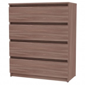 Комод Malta light K125 в Кировграде - kirovgrad.mebel24.online | фото 10