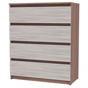 Комод Malta light K125 в Кировграде - kirovgrad.mebel24.online | фото 11