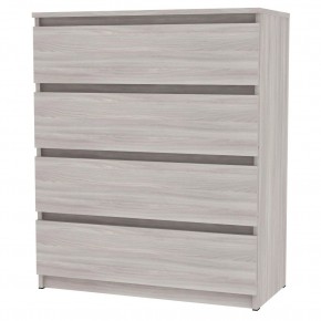 Комод Malta light K125 в Кировграде - kirovgrad.mebel24.online | фото 12