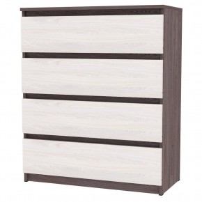 Комод Malta light K125 в Кировграде - kirovgrad.mebel24.online | фото 14