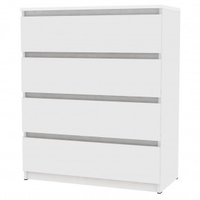 Комод Malta light K125 в Кировграде - kirovgrad.mebel24.online | фото 7