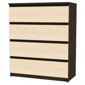 Комод Malta light K125 в Кировграде - kirovgrad.mebel24.online | фото 9