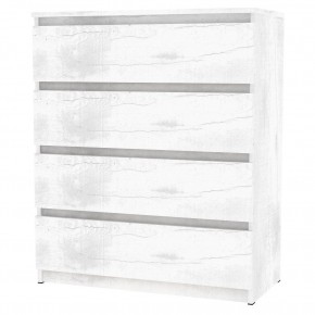 Комод Malta light K125 (БП) в Кировграде - kirovgrad.mebel24.online | фото