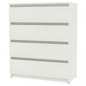 Комод Malta light K125 (ВД) в Кировграде - kirovgrad.mebel24.online | фото