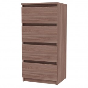 Комод Malta light K126 в Кировграде - kirovgrad.mebel24.online | фото