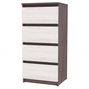 Комод Malta light K126 в Кировграде - kirovgrad.mebel24.online | фото 14
