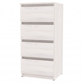 Комод Malta light K126 в Кировграде - kirovgrad.mebel24.online | фото 15