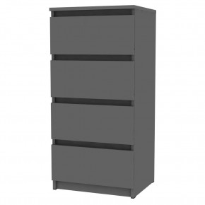 Комод Malta light K126 в Кировграде - kirovgrad.mebel24.online | фото 21