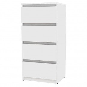 Комод Malta light K126 в Кировграде - kirovgrad.mebel24.online | фото 7