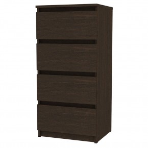 Комод Malta light K126 в Кировграде - kirovgrad.mebel24.online | фото 8