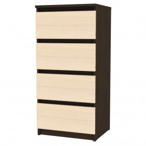 Комод Malta light K126 в Кировграде - kirovgrad.mebel24.online | фото 9