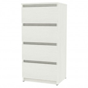 Комод Malta light K126 (ВД) в Кировграде - kirovgrad.mebel24.online | фото