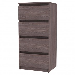 Комод Malta light K126 (ЯАТ) в Кировграде - kirovgrad.mebel24.online | фото