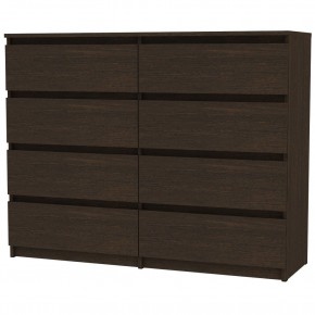 Комод Malta light K146 в Кировграде - kirovgrad.mebel24.online | фото 8