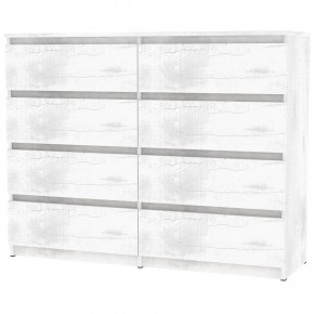 Комод Malta light K146 (БП) в Кировграде - kirovgrad.mebel24.online | фото