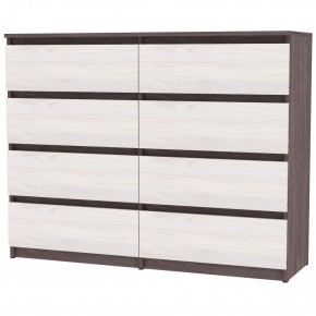 Комод Malta light K146 (ЯАТ-ЯАС) в Кировграде - kirovgrad.mebel24.online | фото