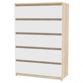 Комод Malta light K149 в Кировграде - kirovgrad.mebel24.online | фото