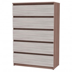 Комод Malta light K149 в Кировграде - kirovgrad.mebel24.online | фото 11