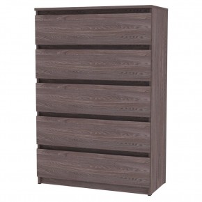 Комод Malta light K149 в Кировграде - kirovgrad.mebel24.online | фото 13