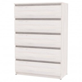 Комод Malta light K149 в Кировграде - kirovgrad.mebel24.online | фото 15
