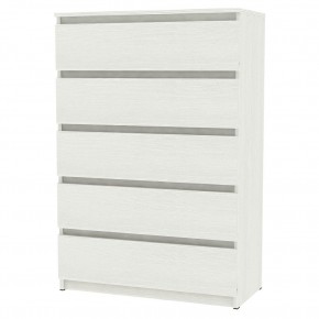 Комод Malta light K149 в Кировграде - kirovgrad.mebel24.online | фото 17