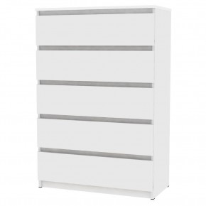Комод Malta light K149 в Кировграде - kirovgrad.mebel24.online | фото 6