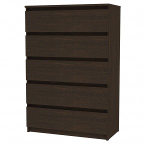 Комод Malta light K149 в Кировграде - kirovgrad.mebel24.online | фото 7