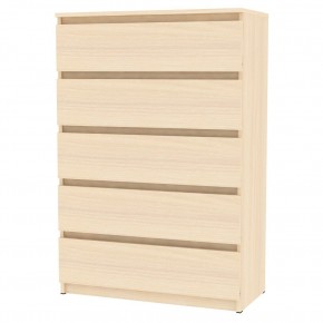 Комод Malta light K149 в Кировграде - kirovgrad.mebel24.online | фото 9