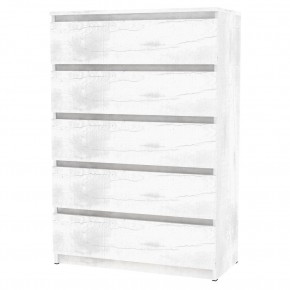 Комод Malta light K149 (БП) в Кировграде - kirovgrad.mebel24.online | фото