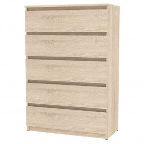 Комод Malta light K149 (ДСС) в Кировграде - kirovgrad.mebel24.online | фото