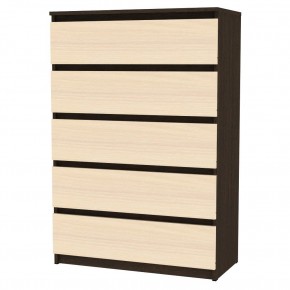 Комод Malta light K149 (Венге-ДМ) в Кировграде - kirovgrad.mebel24.online | фото