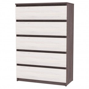 Комод Malta light K149 (ЯАТ-ЯАС) в Кировграде - kirovgrad.mebel24.online | фото