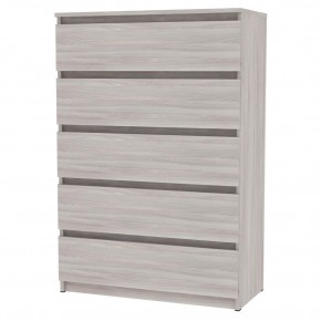 Комод Malta light K149 (ЯШС) в Кировграде - kirovgrad.mebel24.online | фото
