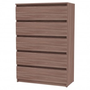 Комод Malta light K149 (ЯШТ) в Кировграде - kirovgrad.mebel24.online | фото