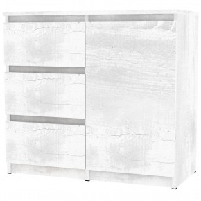 Комод Malta light K186 в Кировграде - kirovgrad.mebel24.online | фото 16