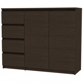 Комод Malta light K189 в Кировграде - kirovgrad.mebel24.online | фото