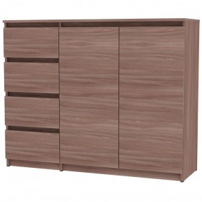 Комод Malta light K189 в Кировграде - kirovgrad.mebel24.online | фото 10