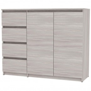 Комод Malta light K189 в Кировграде - kirovgrad.mebel24.online | фото 12