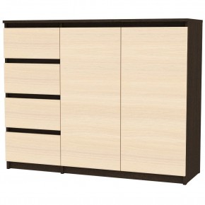 Комод Malta light K189 в Кировграде - kirovgrad.mebel24.online | фото 8