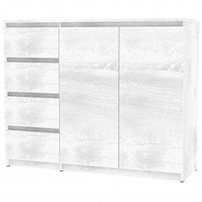 Комод Malta light K189 (БП) в Кировграде - kirovgrad.mebel24.online | фото