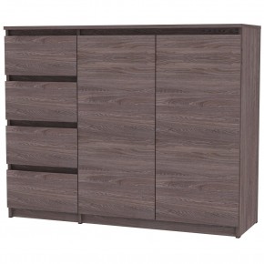 Комод Malta light K189 (ЯАТ) в Кировграде - kirovgrad.mebel24.online | фото
