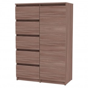 Комод Malta light K190 в Кировграде - kirovgrad.mebel24.online | фото 10