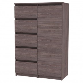 Комод Malta light K190 в Кировграде - kirovgrad.mebel24.online | фото 13