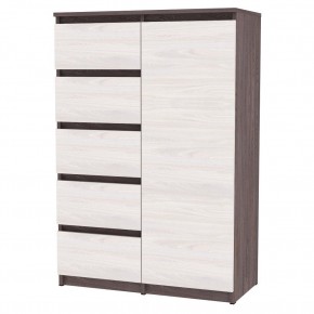 Комод Malta light K190 в Кировграде - kirovgrad.mebel24.online | фото 14