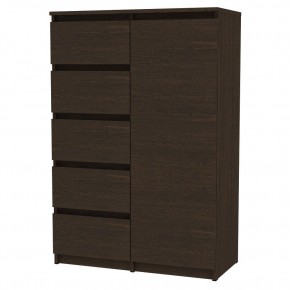Комод Malta light K190 в Кировграде - kirovgrad.mebel24.online | фото 8