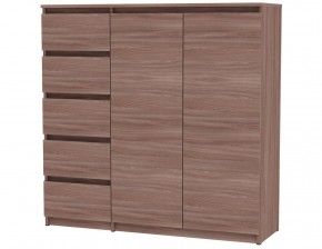 Комод Malta light K191 в Кировграде - kirovgrad.mebel24.online | фото 10