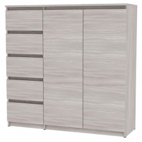 Комод Malta light K191 в Кировграде - kirovgrad.mebel24.online | фото 12