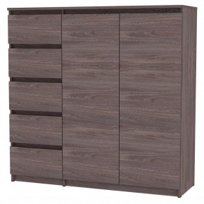 Комод Malta light K191 в Кировграде - kirovgrad.mebel24.online | фото 13